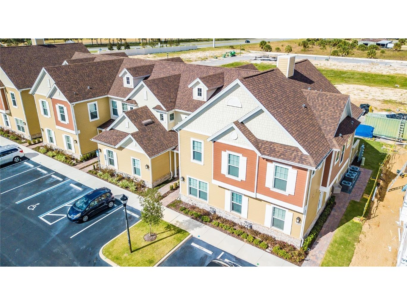 7585 Sunny Dreams Lane Kissimmee FL 34747 O6357540 image1