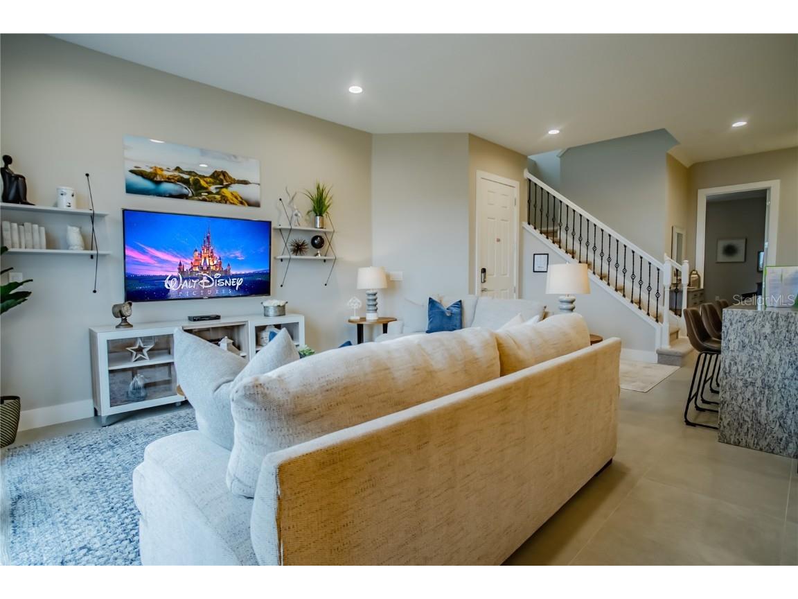 7585 Sunny Dreams Lane Kissimmee FL 34747 O6357540 image10