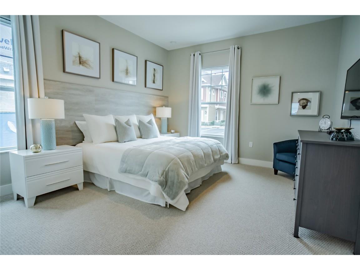 7585 Sunny Dreams Lane Kissimmee FL 34747 O6357540 image13