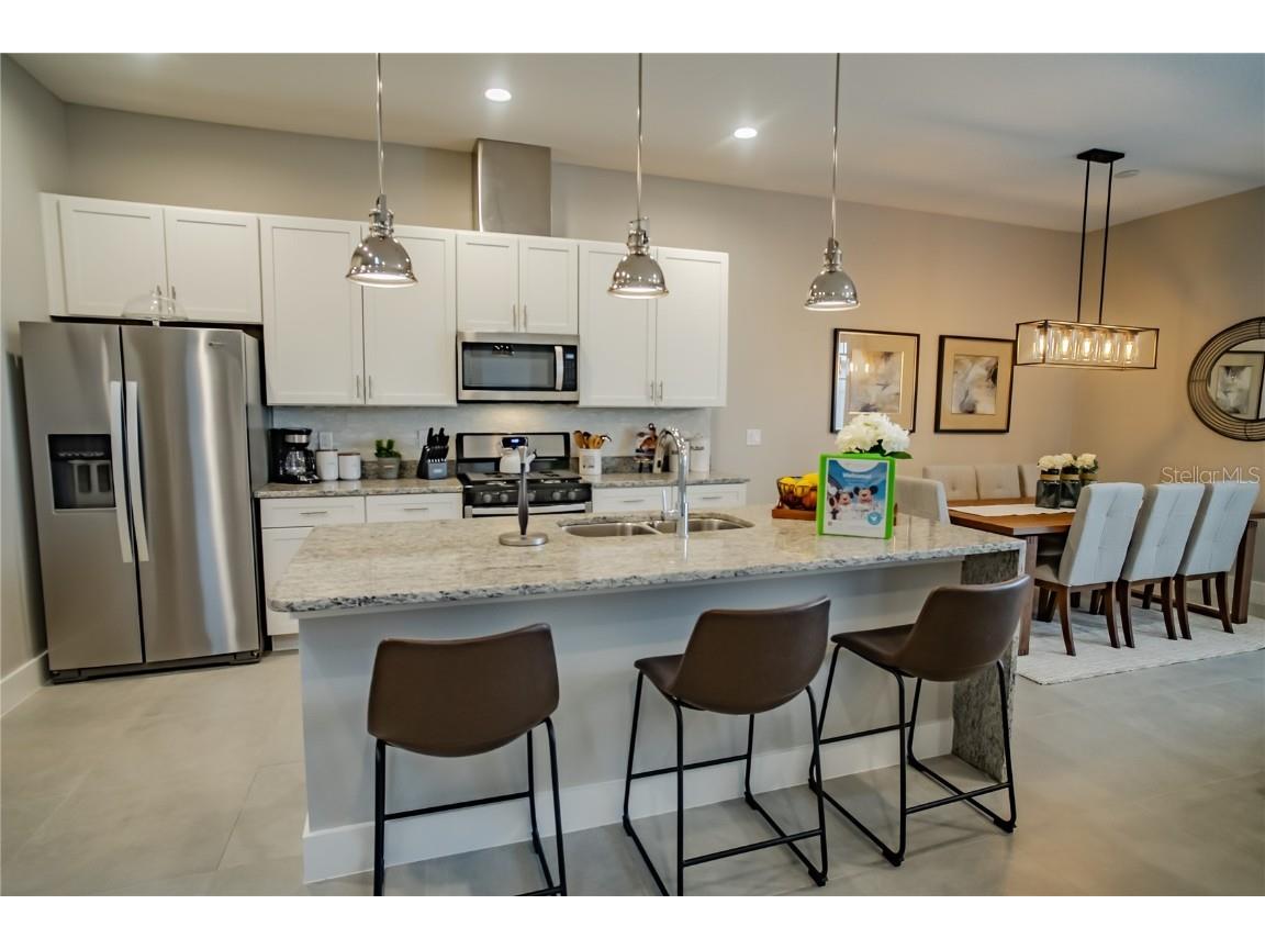 7585 Sunny Dreams Lane Kissimmee FL 34747 O6357540 image14