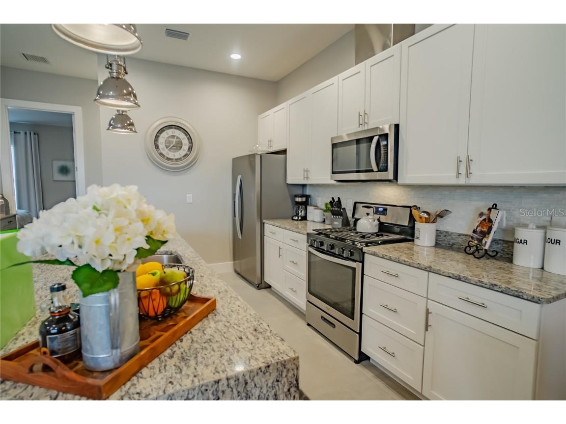 7585 Sunny Dreams Lane Kissimmee FL 34747 O6357540 image15