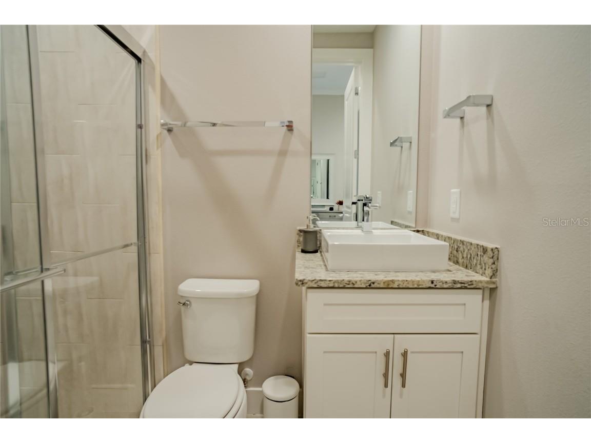 7585 Sunny Dreams Lane Kissimmee FL 34747 O6357540 image16