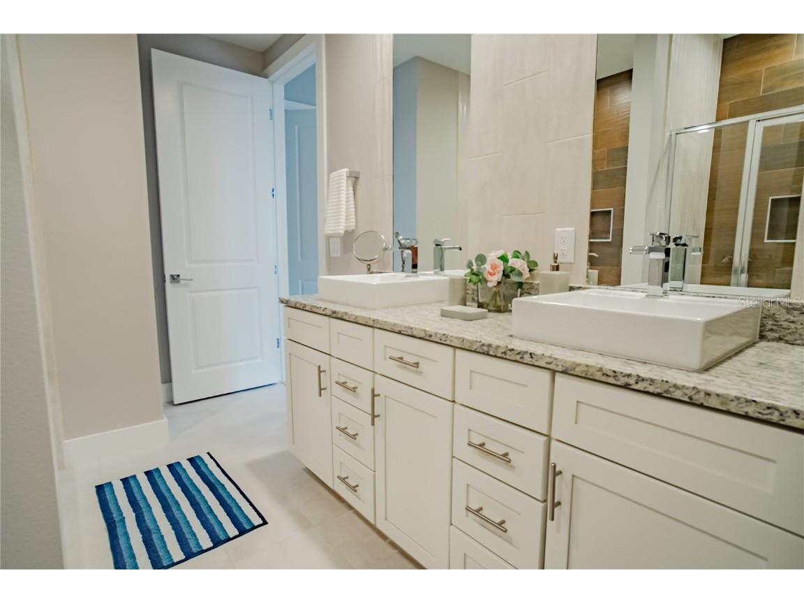 7585 Sunny Dreams Lane Kissimmee FL 34747 O6357540 image17