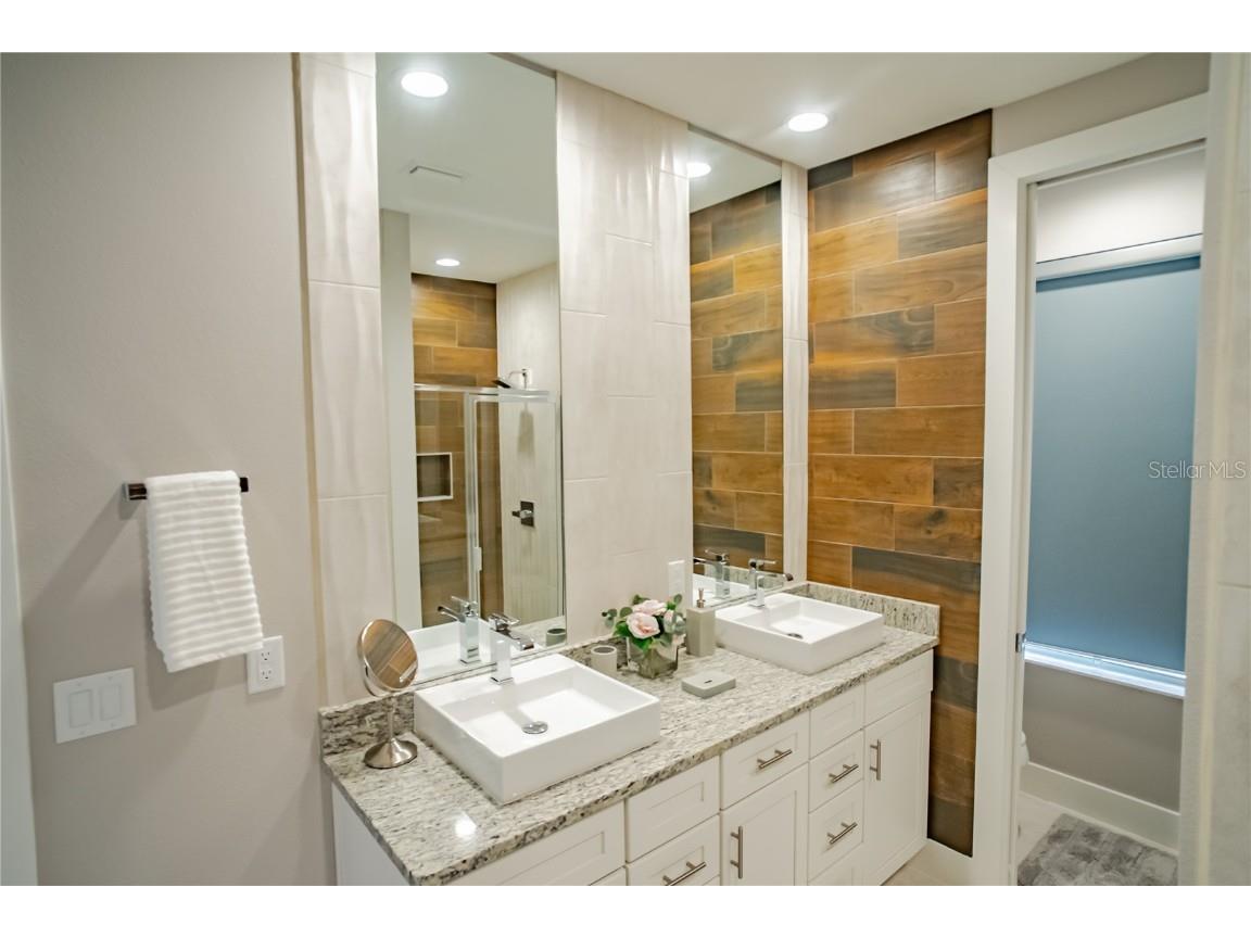 7585 Sunny Dreams Lane Kissimmee FL 34747 O6357540 image18