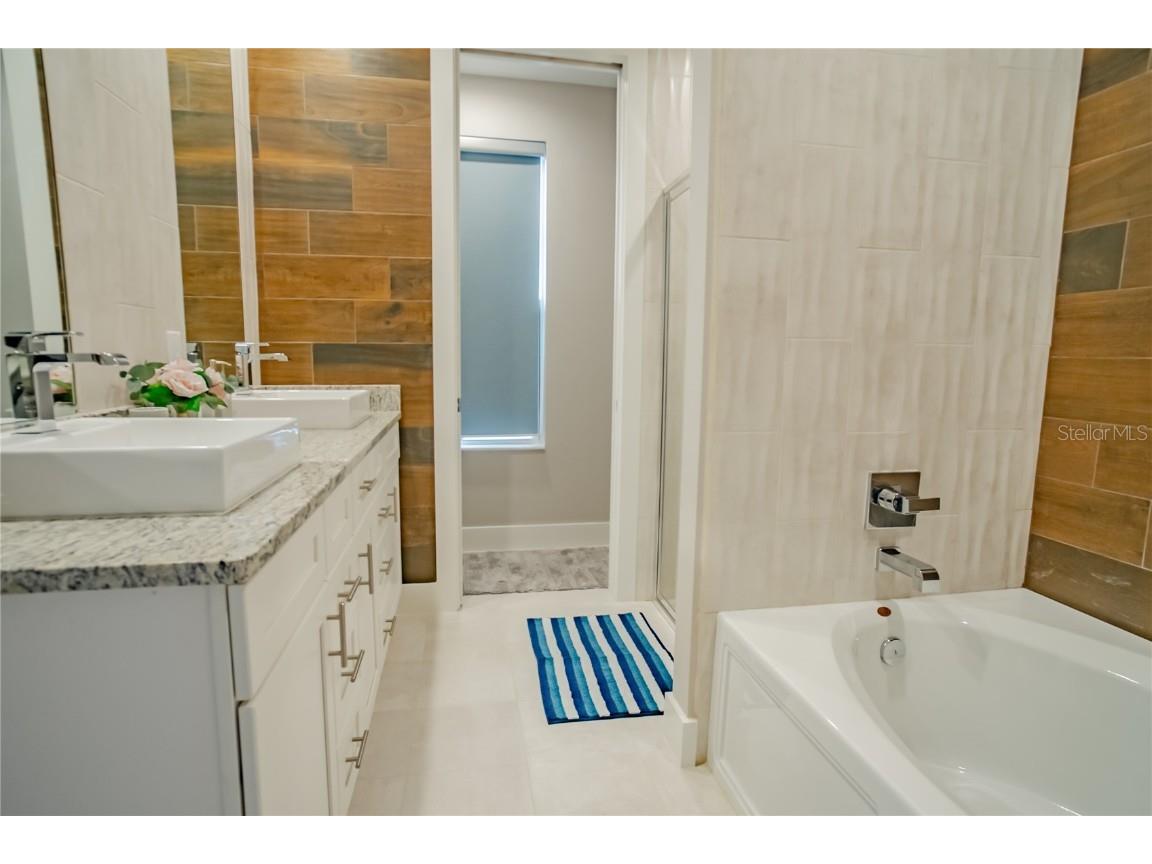 7585 Sunny Dreams Lane Kissimmee FL 34747 O6357540 image19