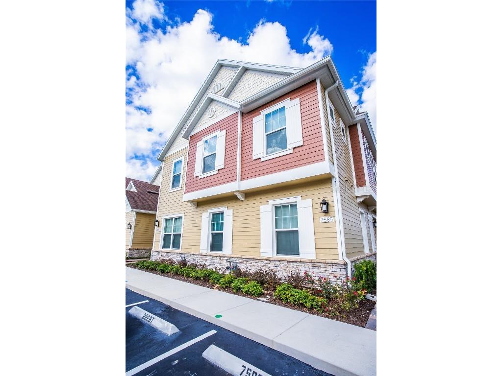7585 Sunny Dreams Lane Kissimmee FL 34747 O6357540 image2