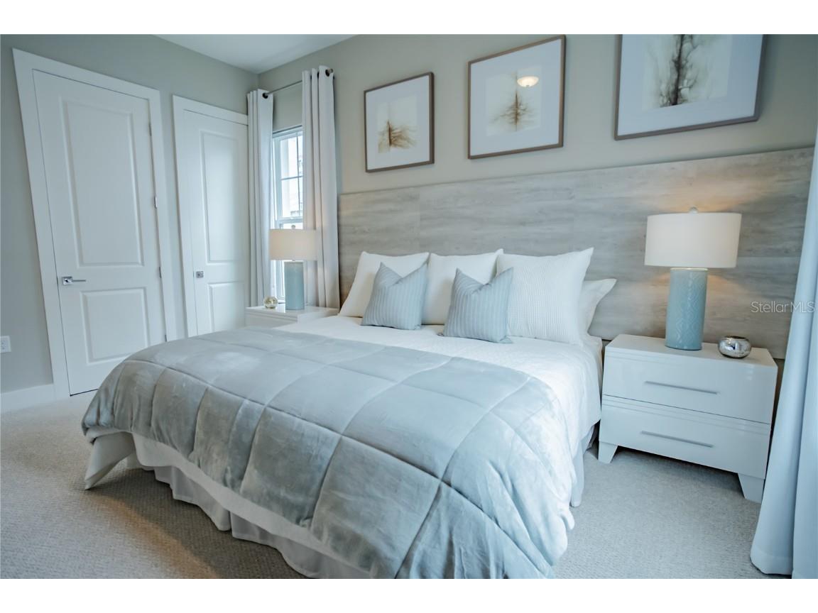 7585 Sunny Dreams Lane Kissimmee FL 34747 O6357540 image20