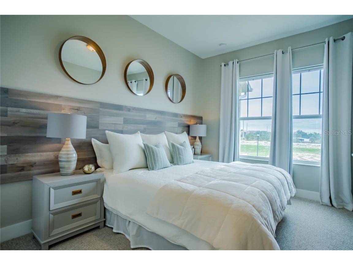 7585 Sunny Dreams Lane Kissimmee FL 34747 O6357540 image21