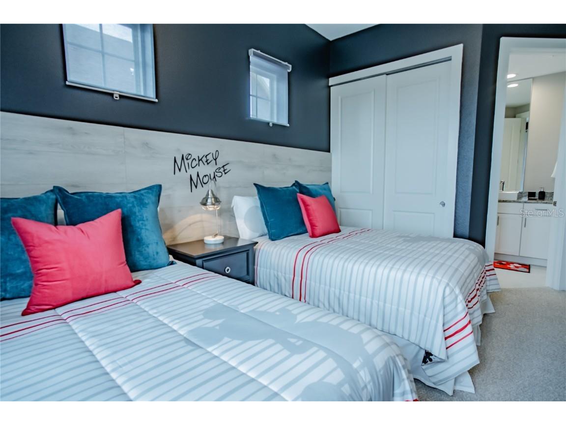 7585 Sunny Dreams Lane Kissimmee FL 34747 O6357540 image23