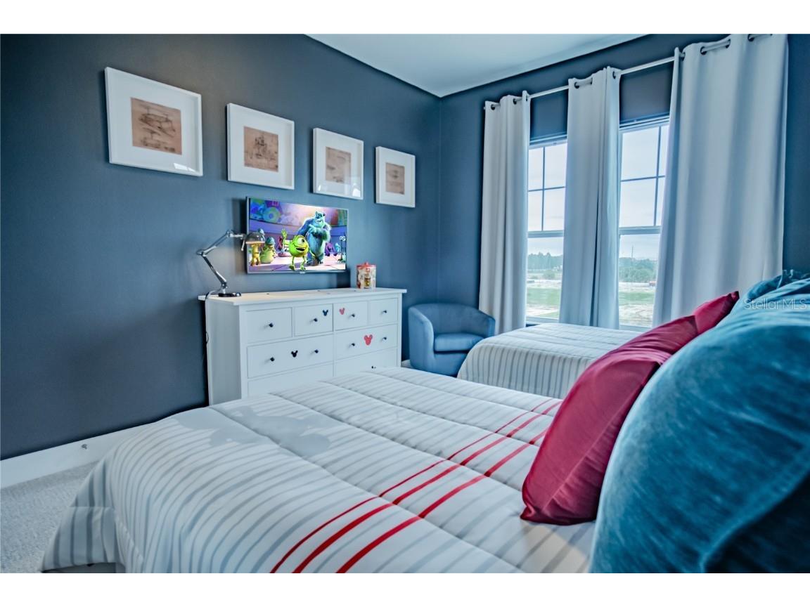 7585 Sunny Dreams Lane Kissimmee FL 34747 O6357540 image24