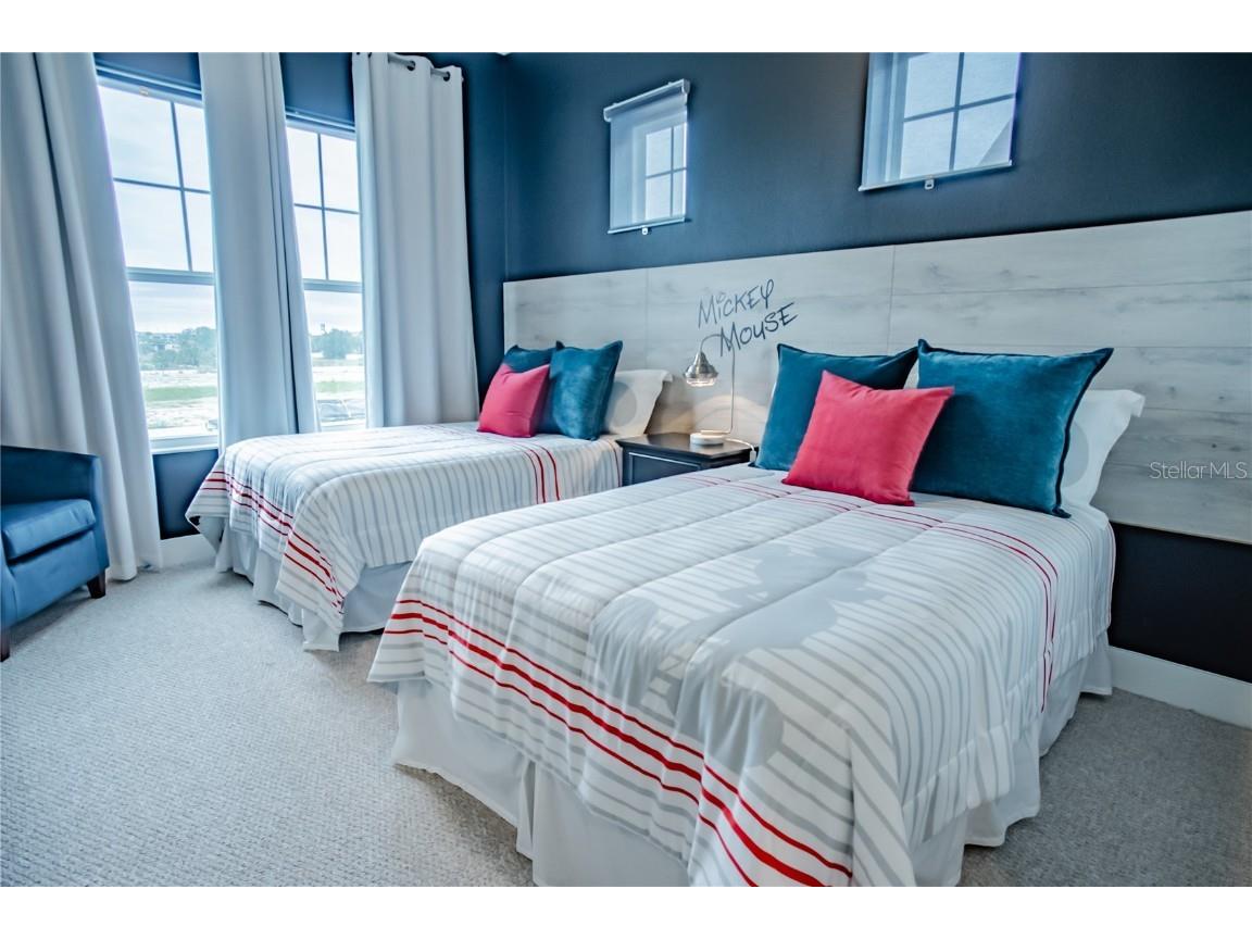 7585 Sunny Dreams Lane Kissimmee FL 34747 O6357540 image25