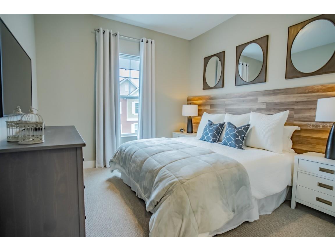 7585 Sunny Dreams Lane Kissimmee FL 34747 O6357540 image26