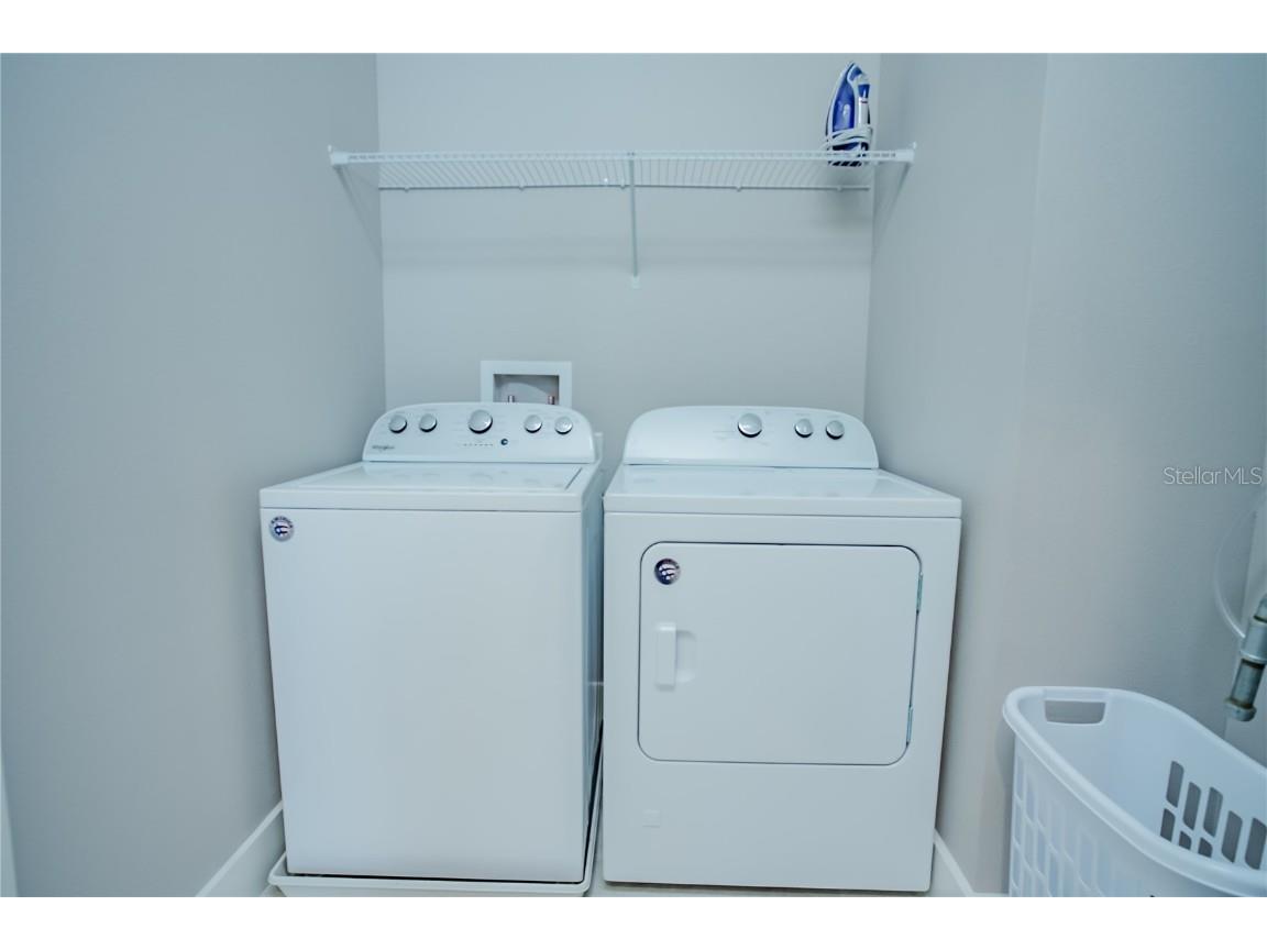 7585 Sunny Dreams Lane Kissimmee FL 34747 O6357540 image27