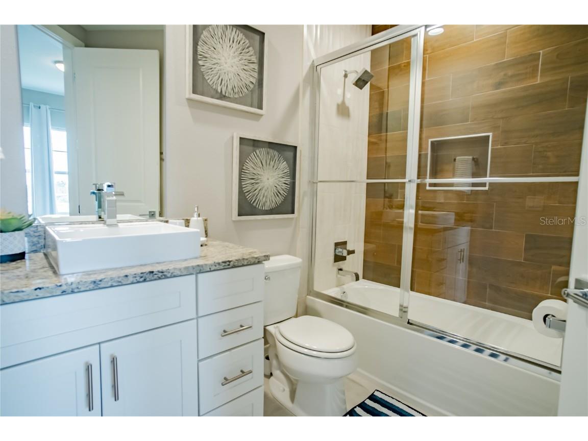 7585 Sunny Dreams Lane Kissimmee FL 34747 O6357540 image28