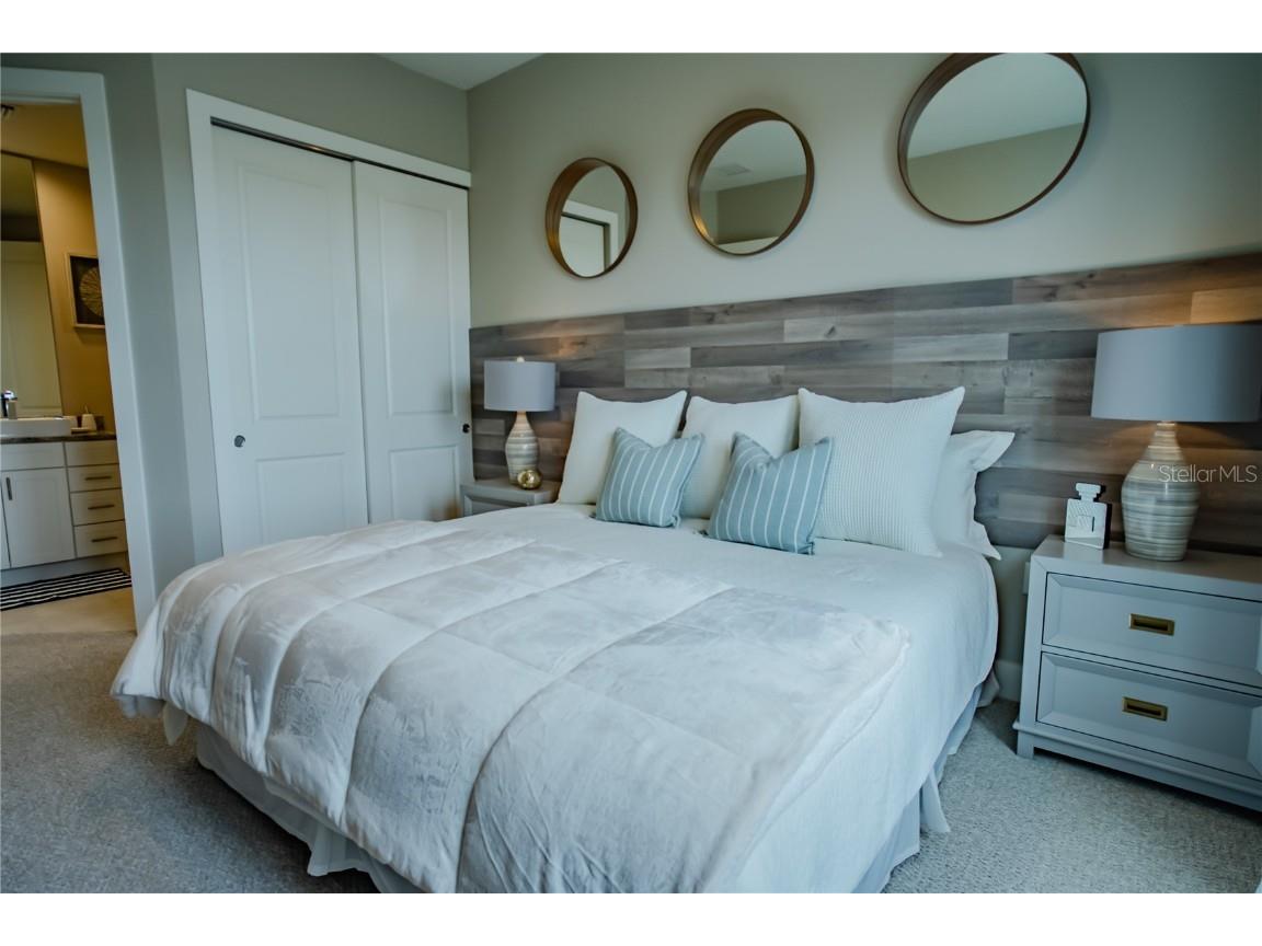 7585 Sunny Dreams Lane Kissimmee FL 34747 O6357540 image29