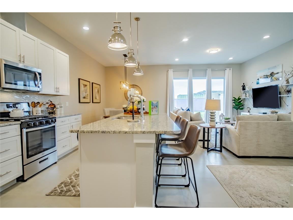 7585 Sunny Dreams Lane Kissimmee FL 34747 O6357540 image3