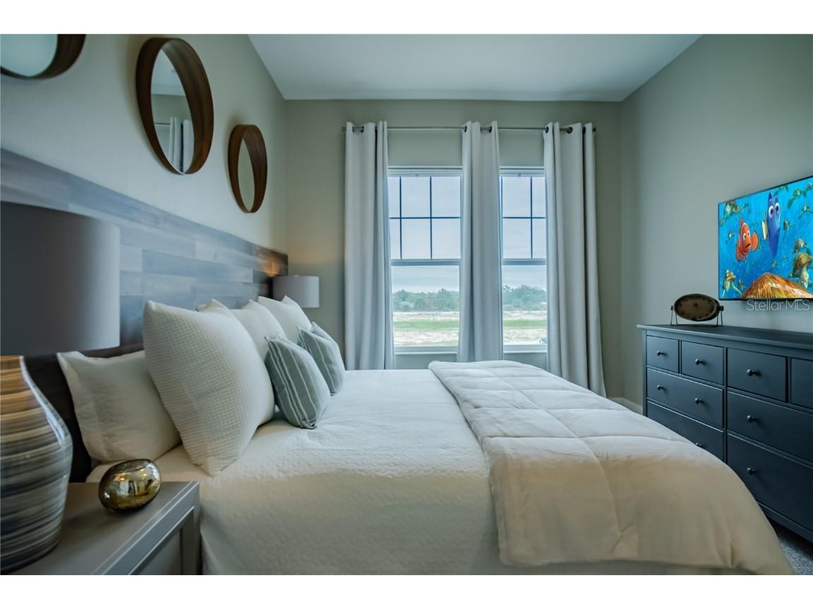 7585 Sunny Dreams Lane Kissimmee FL 34747 O6357540 image30