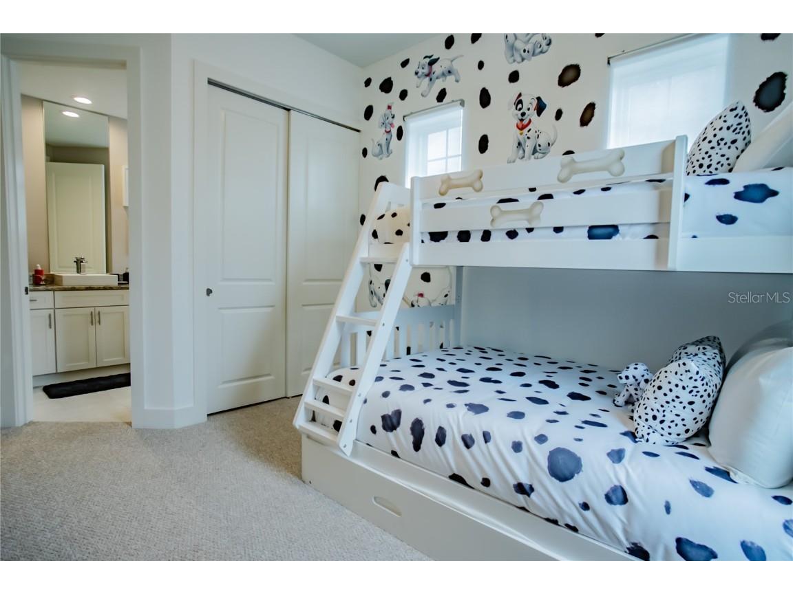 7585 Sunny Dreams Lane Kissimmee FL 34747 O6357540 image31