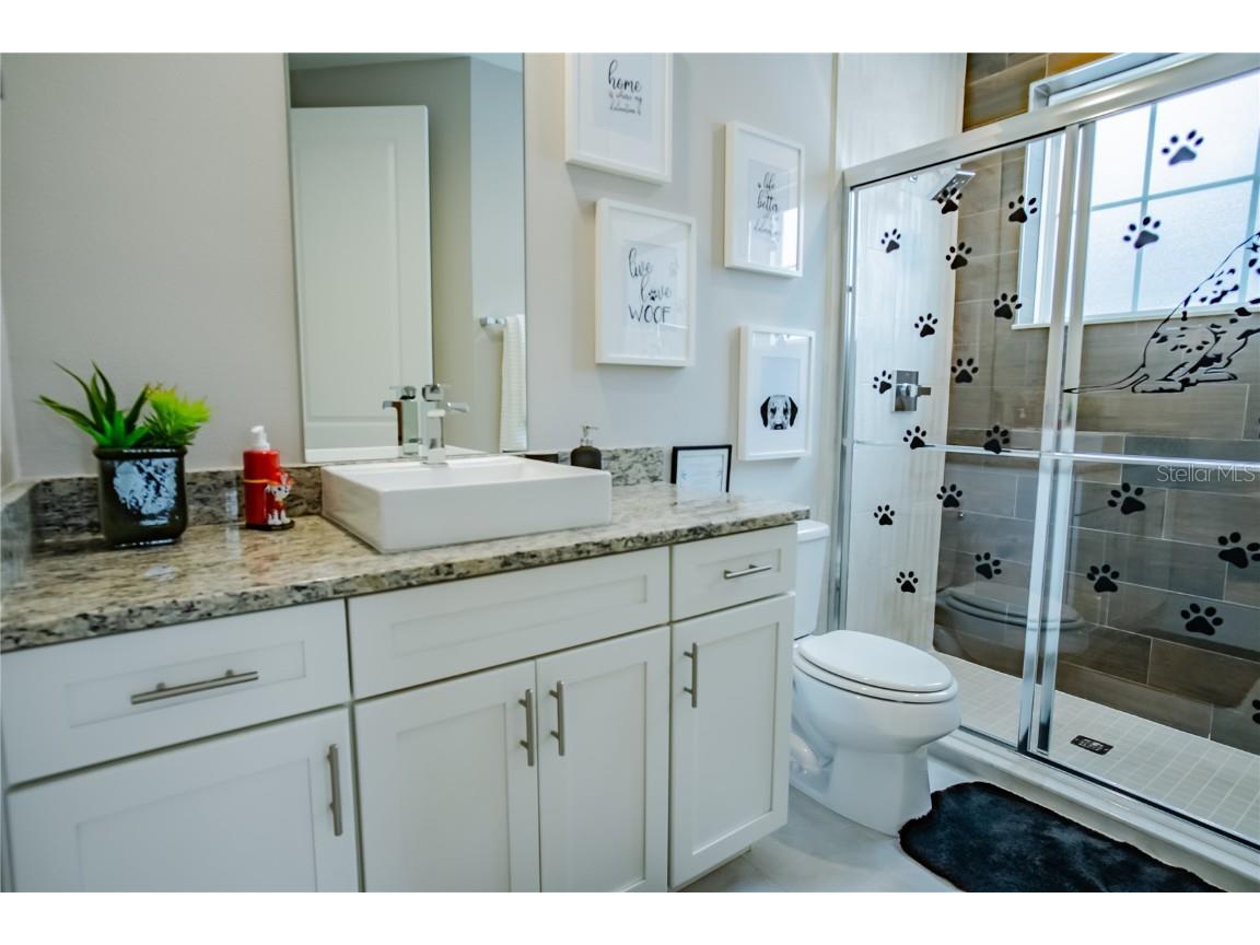 7585 Sunny Dreams Lane Kissimmee FL 34747 O6357540 image34