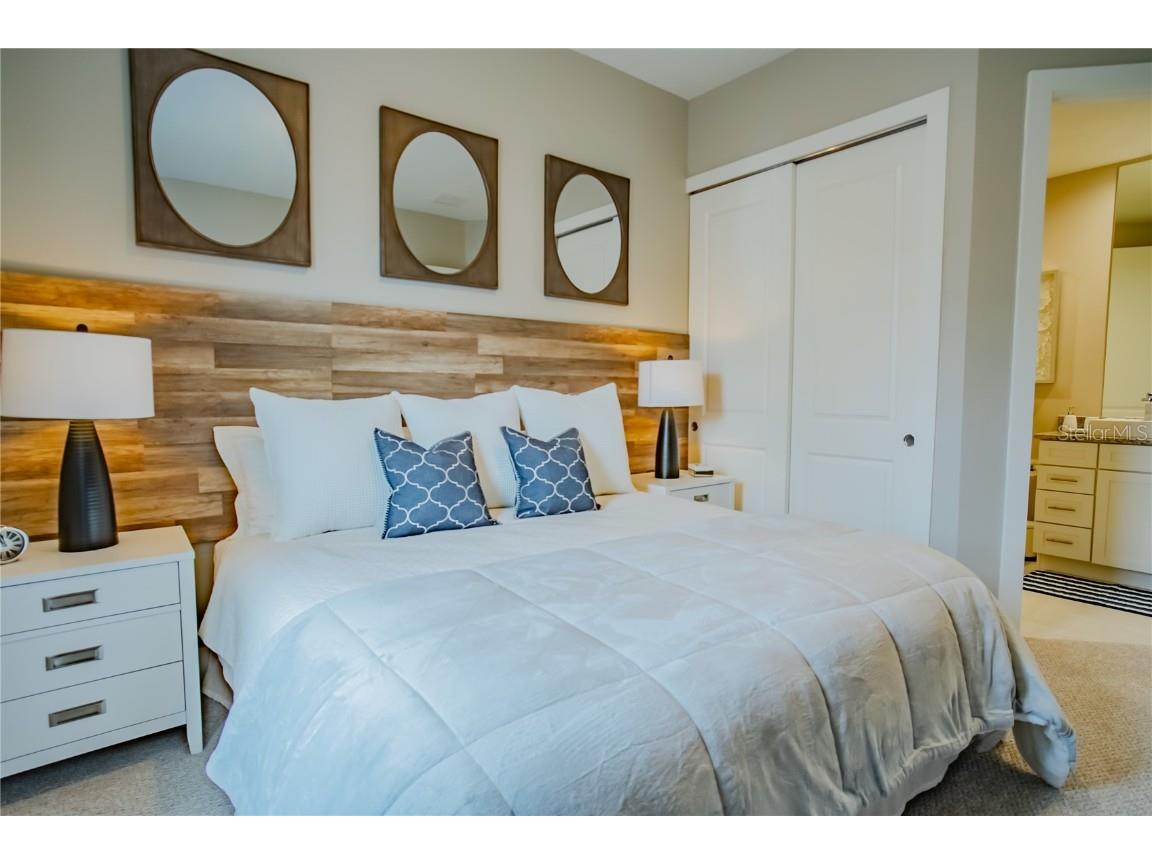 7585 Sunny Dreams Lane Kissimmee FL 34747 O6357540 image36