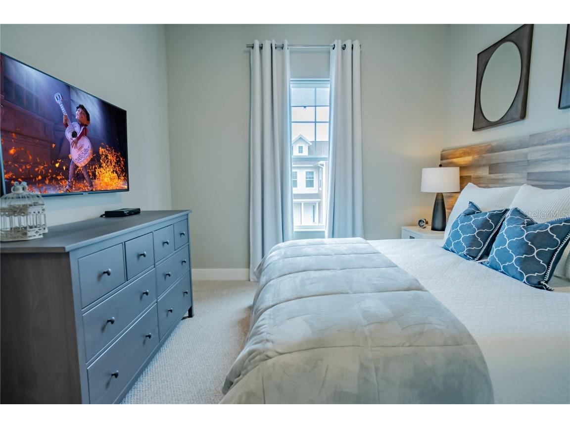 7585 Sunny Dreams Lane Kissimmee FL 34747 O6357540 image37