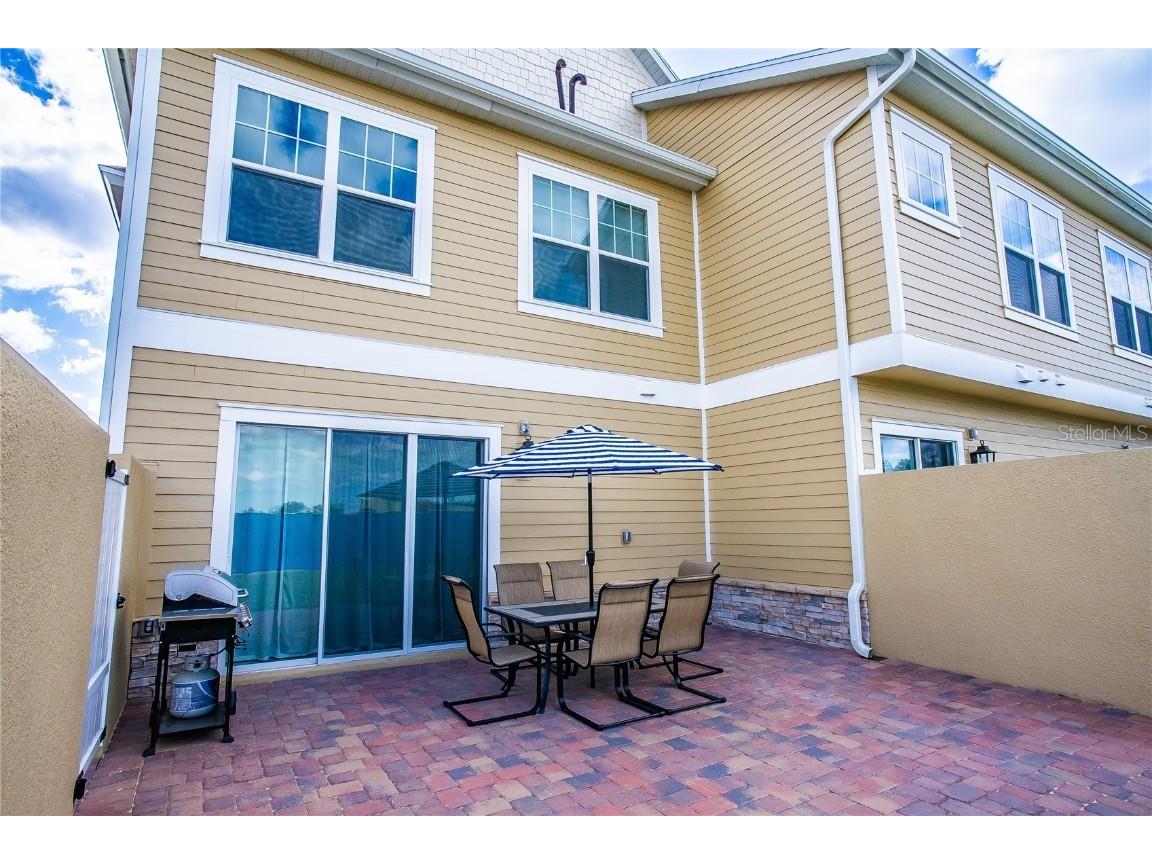 7585 Sunny Dreams Lane Kissimmee FL 34747 O6357540 image39