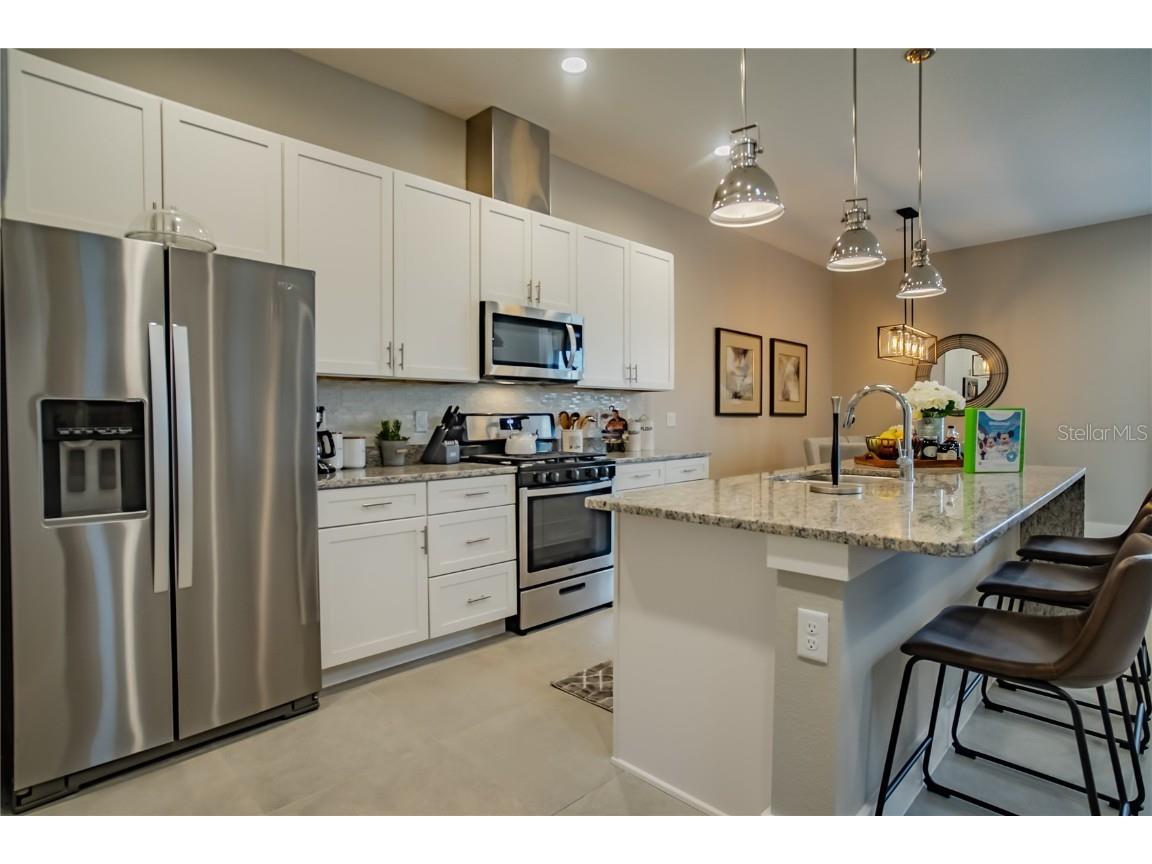 7585 Sunny Dreams Lane Kissimmee FL 34747 O6357540 image4