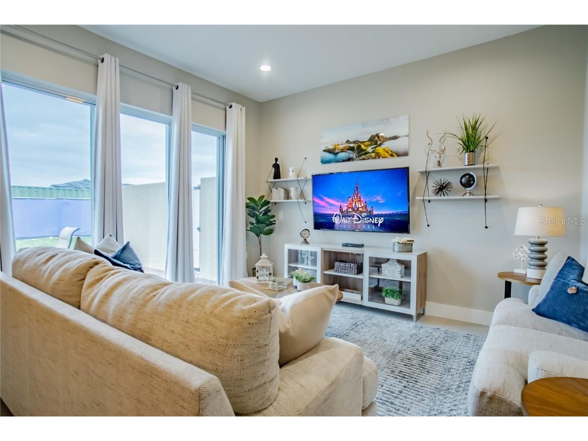 7585 Sunny Dreams Lane Kissimmee FL 34747 O6357540 image5