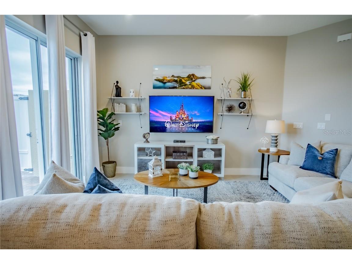 7585 Sunny Dreams Lane Kissimmee FL 34747 O6357540 image6