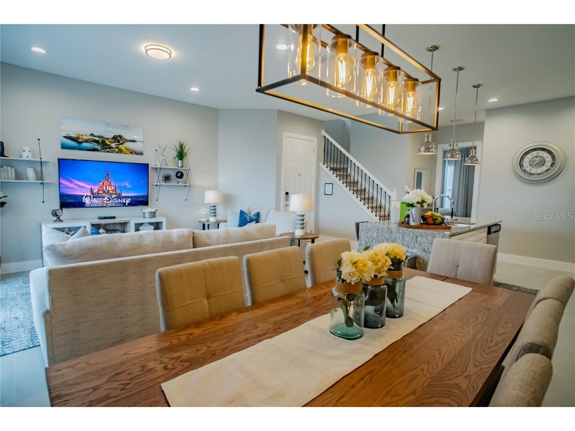 7585 Sunny Dreams Lane Kissimmee FL 34747 O6357540 image7