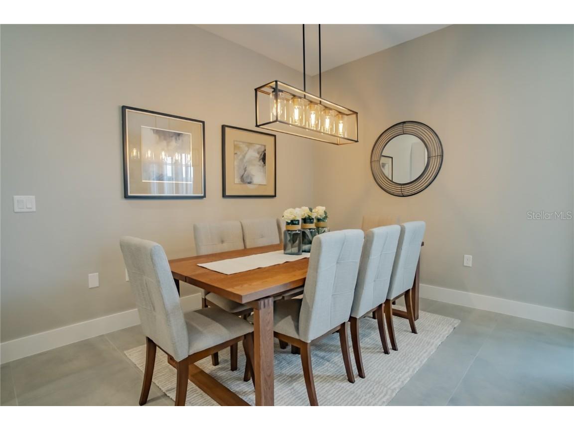 7585 Sunny Dreams Lane Kissimmee FL 34747 O6357540 image8