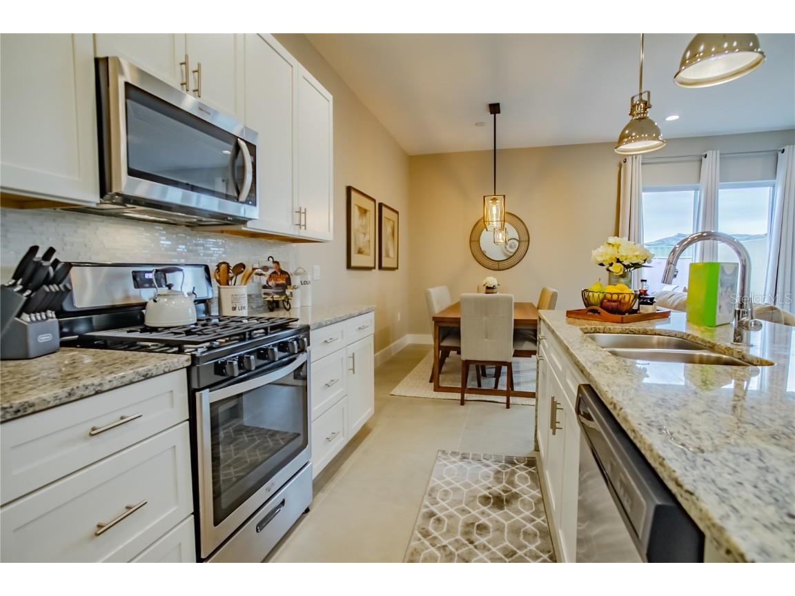 7585 Sunny Dreams Lane Kissimmee FL 34747 O6357540 image9