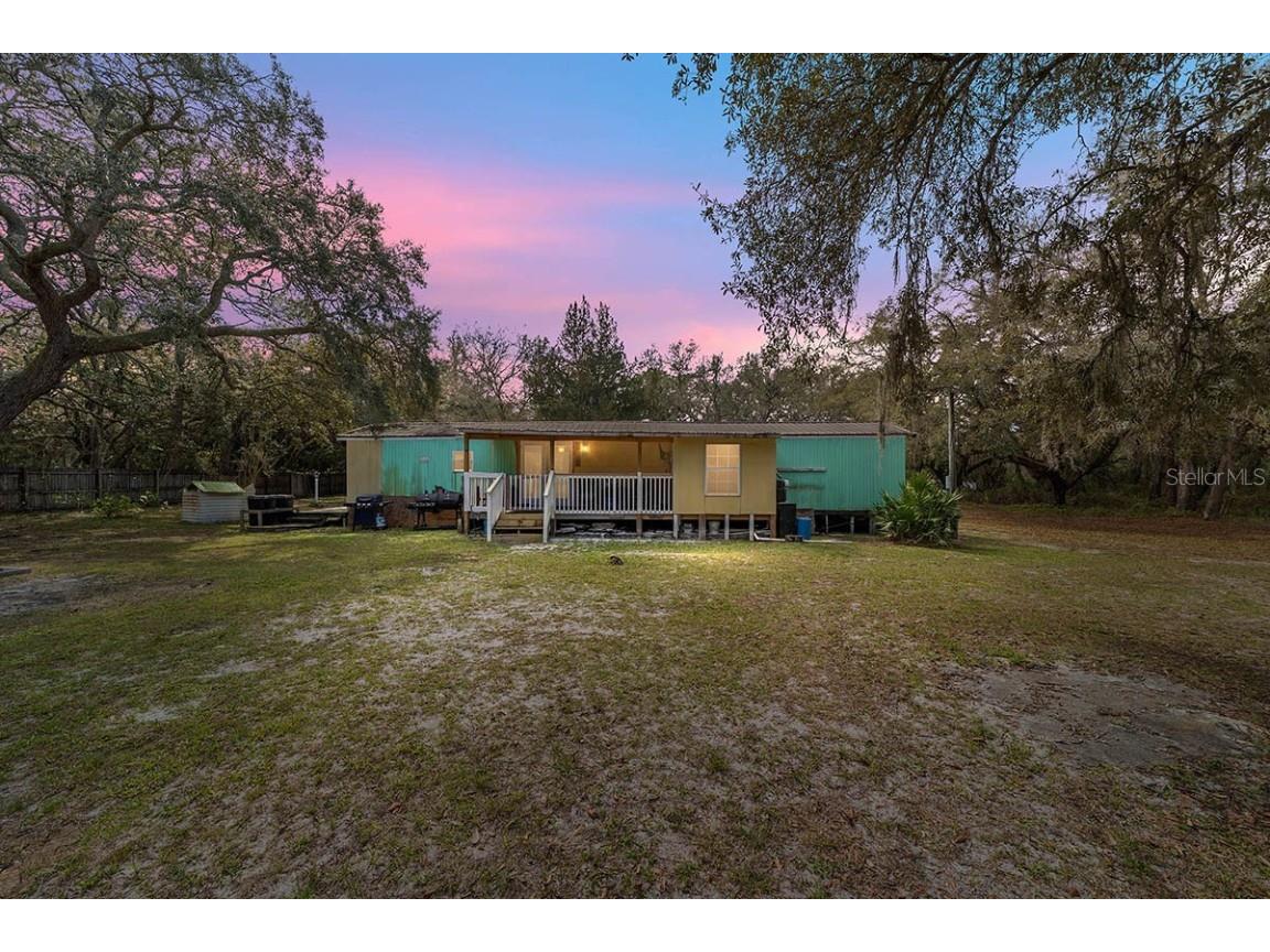 7585 SW 153rd Lane Dunnellon FL 34432 OM653962 image1
