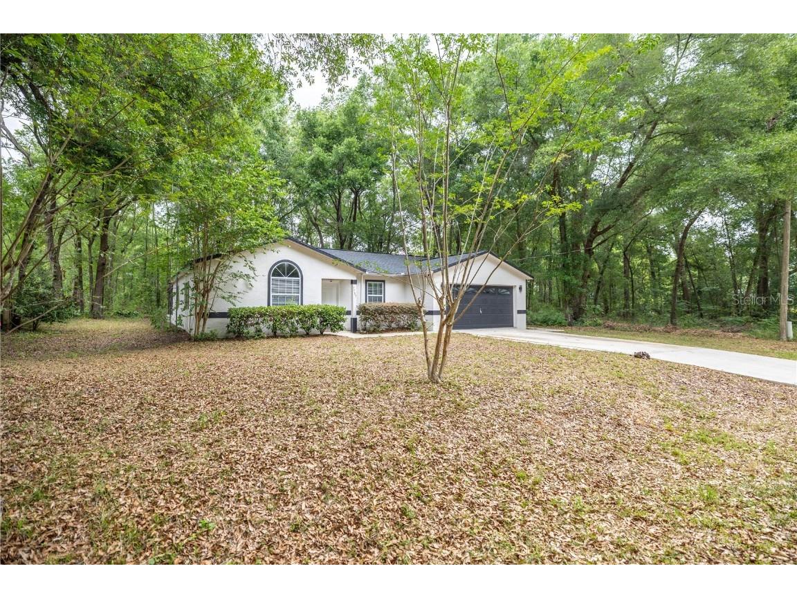 7585 SW 79th Place Ocala FL 34476 OM699847 image1