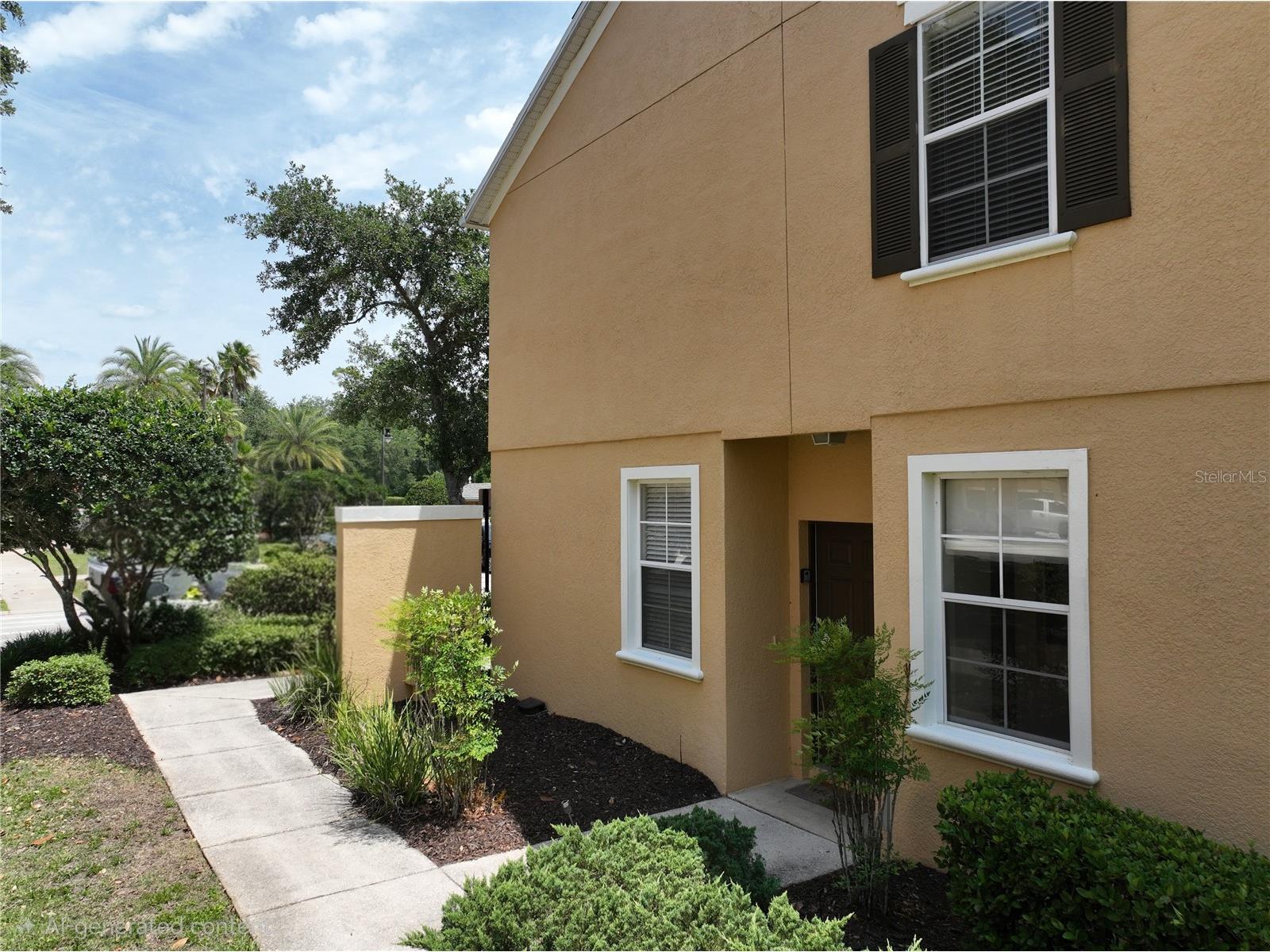 7586 Assembly Lane Reunion FL 34747 O6406545 image13