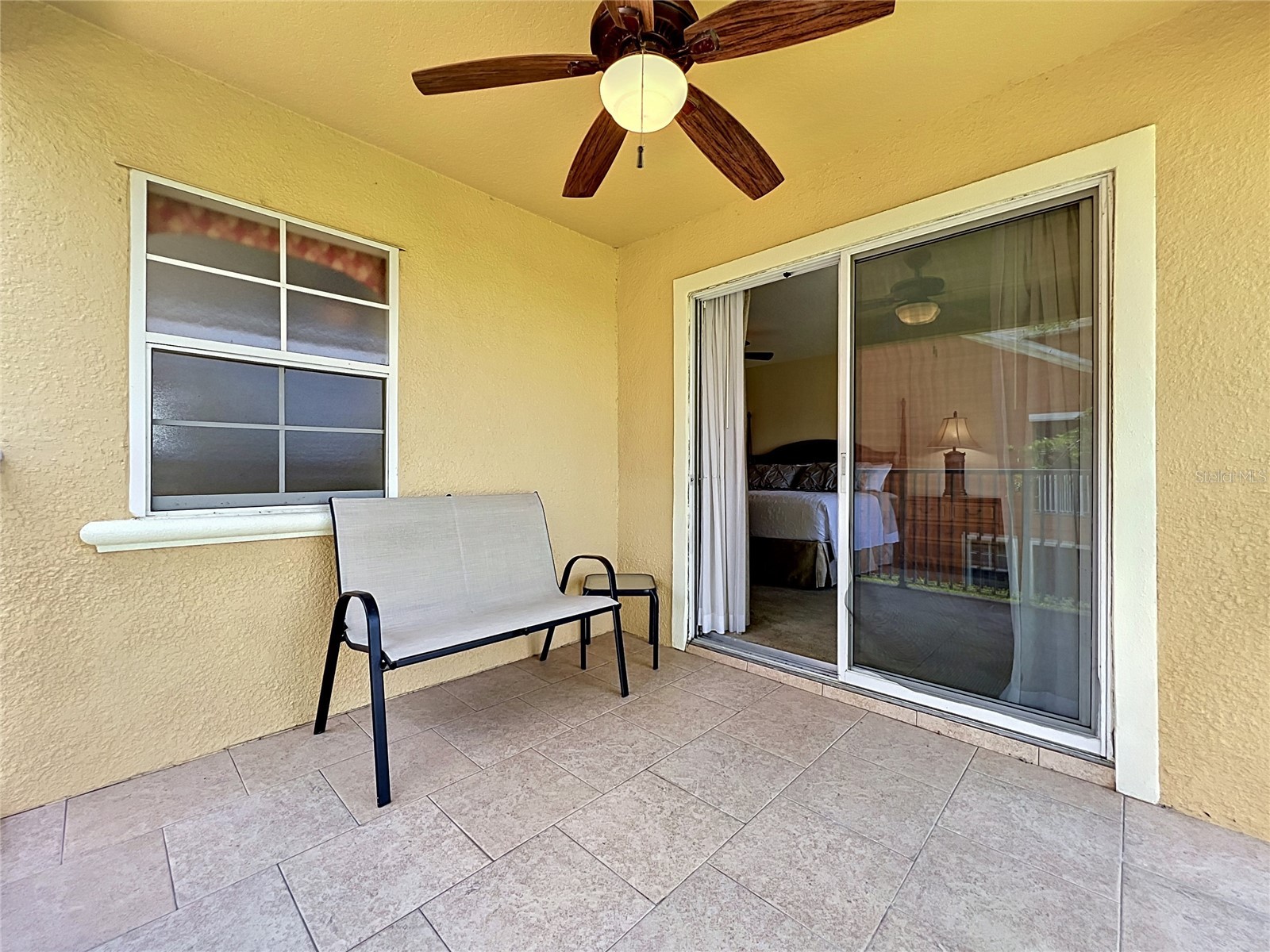 7586 Assembly Lane Reunion FL 34747 O6406545 image35