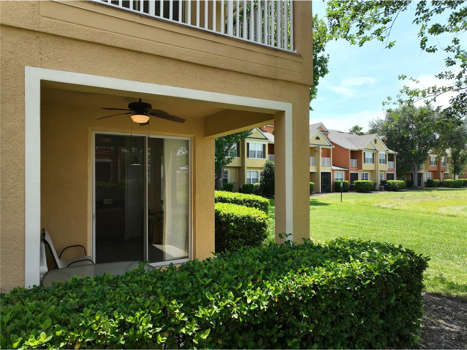 7586 Assembly Lane Reunion FL 34747 O6406545 image36