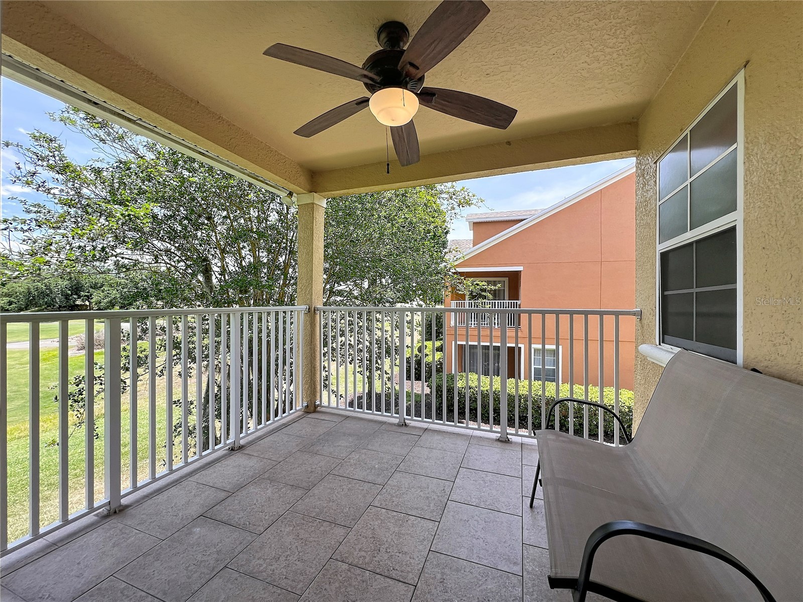 7586 Assembly Lane Reunion FL 34747 O6406545 image64