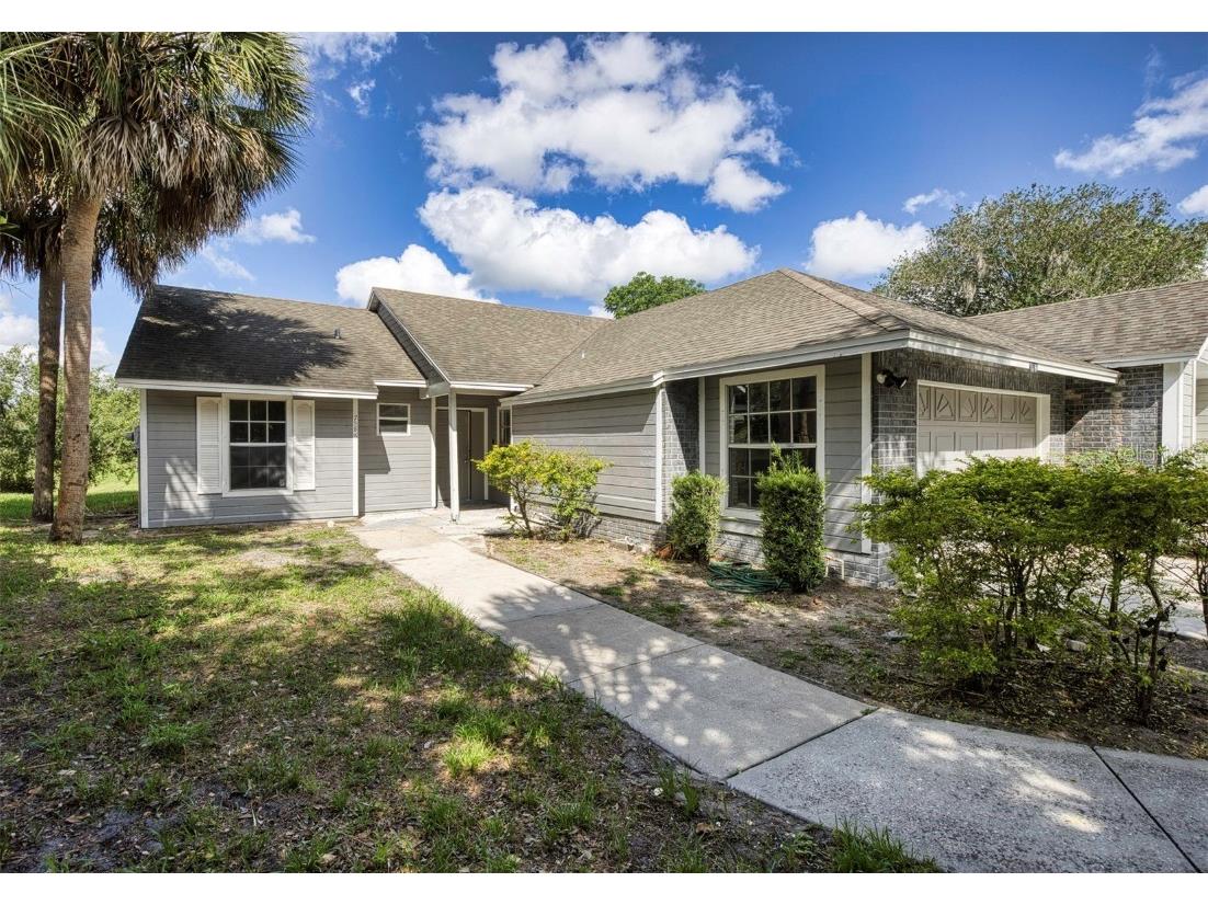 7586 Groveoak Drive Orlando FL 32810 O6208017 image1