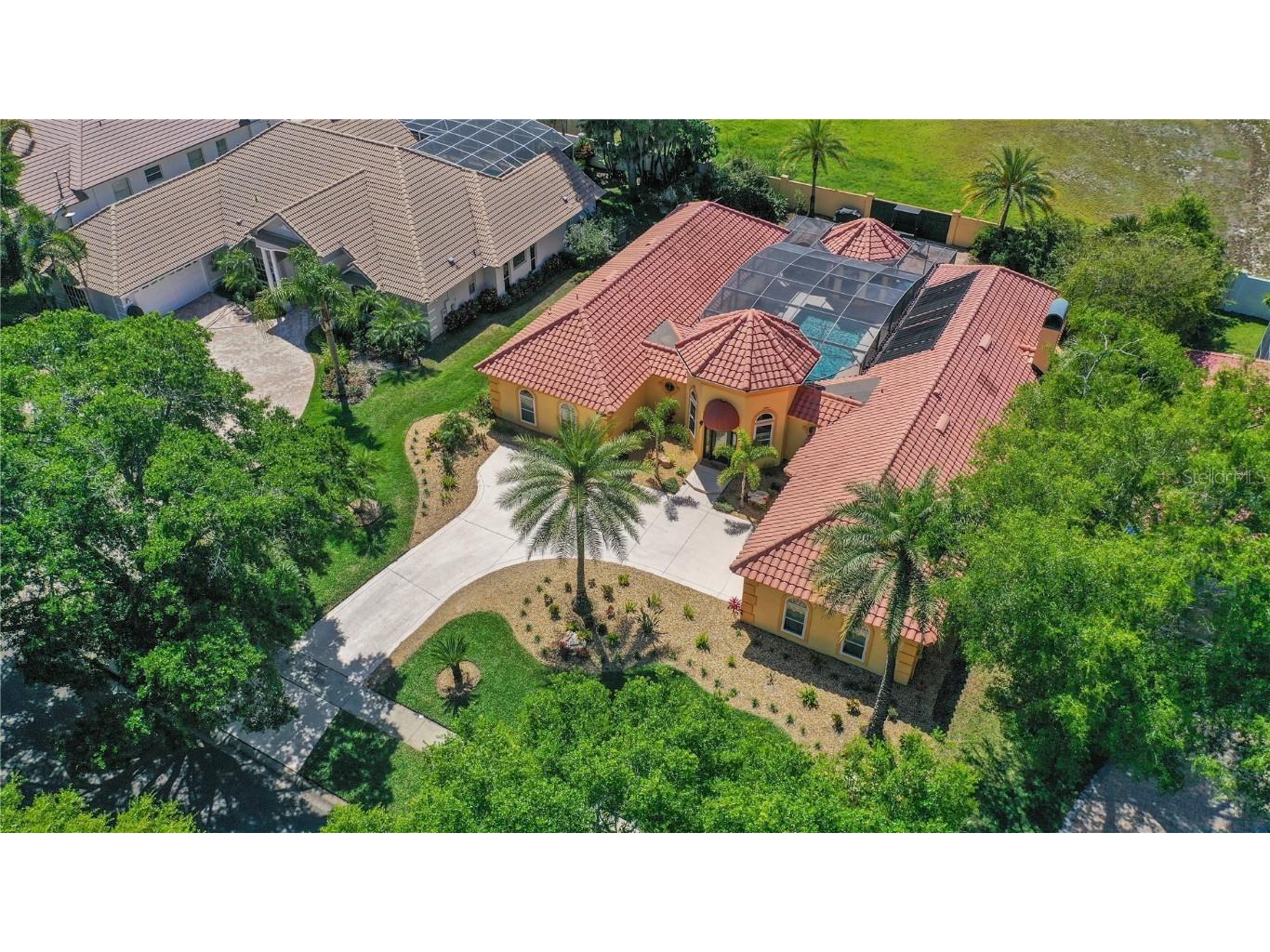 7586 Park Springs Circle Orlando FL 32835 O6193187 image1