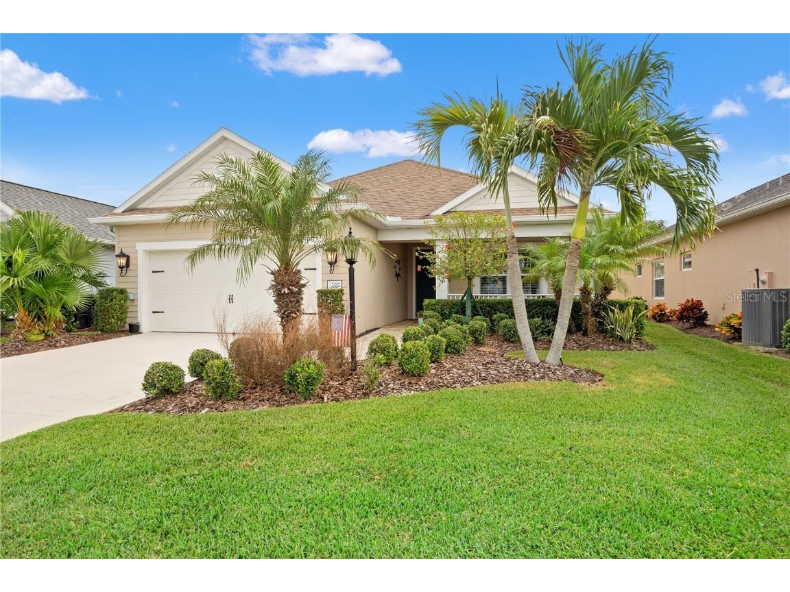 7586 Ridgelake Circle Bradenton FL 34203 A4670536 image1