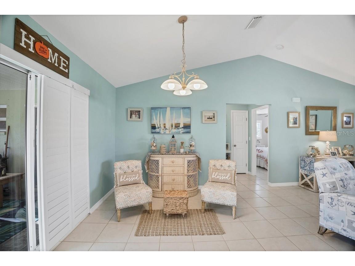 7586 Sea Mist Drive Port Charlotte FL 33981 D6144160 image10