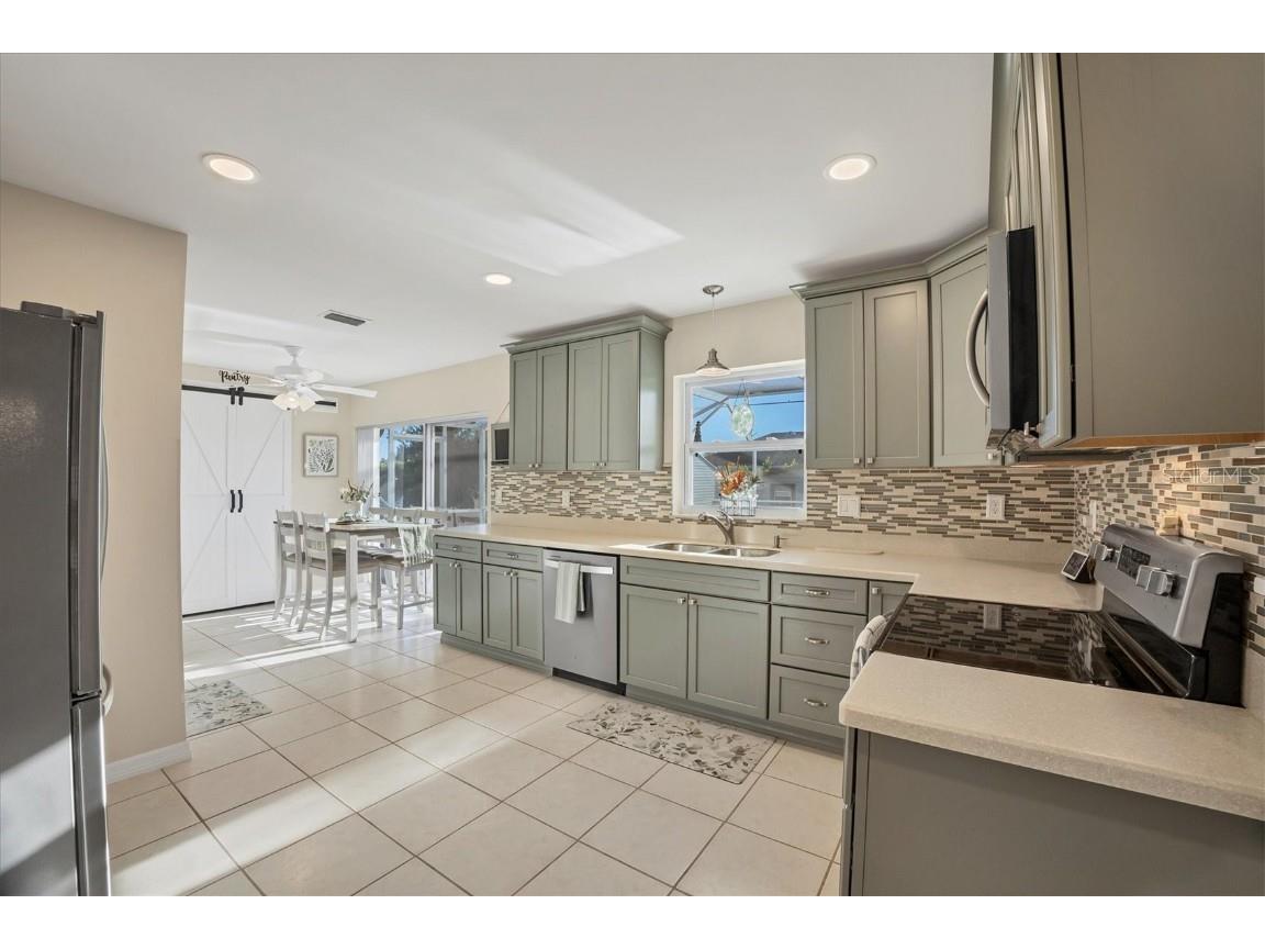 7586 Sea Mist Drive Port Charlotte FL 33981 D6144160 image11