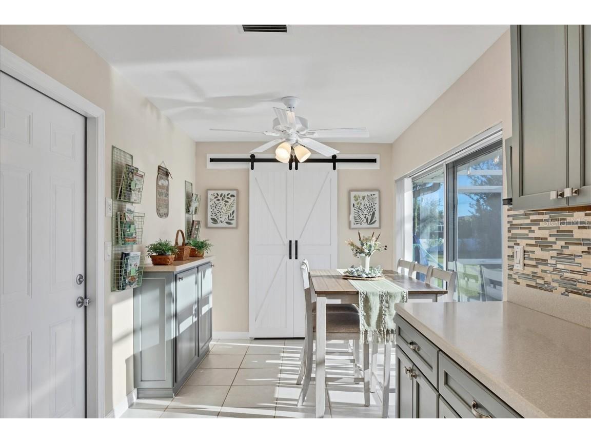 7586 Sea Mist Drive Port Charlotte FL 33981 D6144160 image12