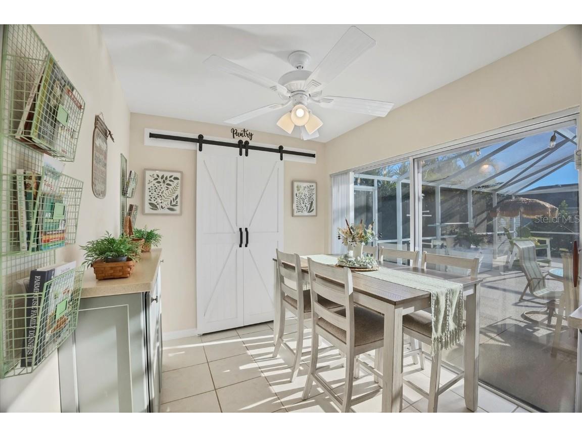 7586 Sea Mist Drive Port Charlotte FL 33981 D6144160 image13