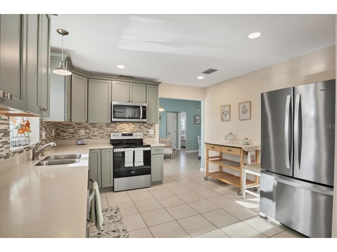 7586 Sea Mist Drive Port Charlotte FL 33981 D6144160 image15