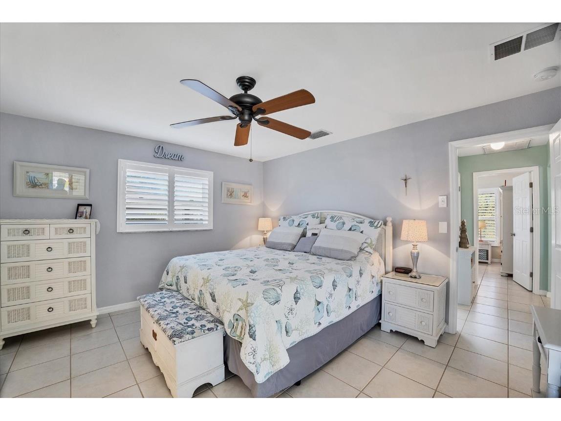 7586 Sea Mist Drive Port Charlotte FL 33981 D6144160 image16