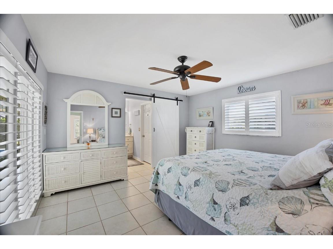 7586 Sea Mist Drive Port Charlotte FL 33981 D6144160 image17