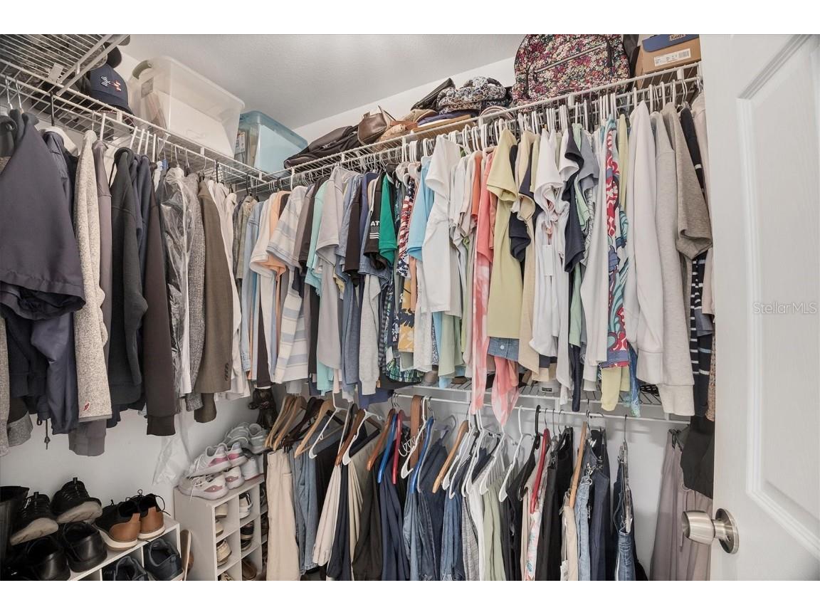 7586 Sea Mist Drive Port Charlotte FL 33981 D6144160 image18