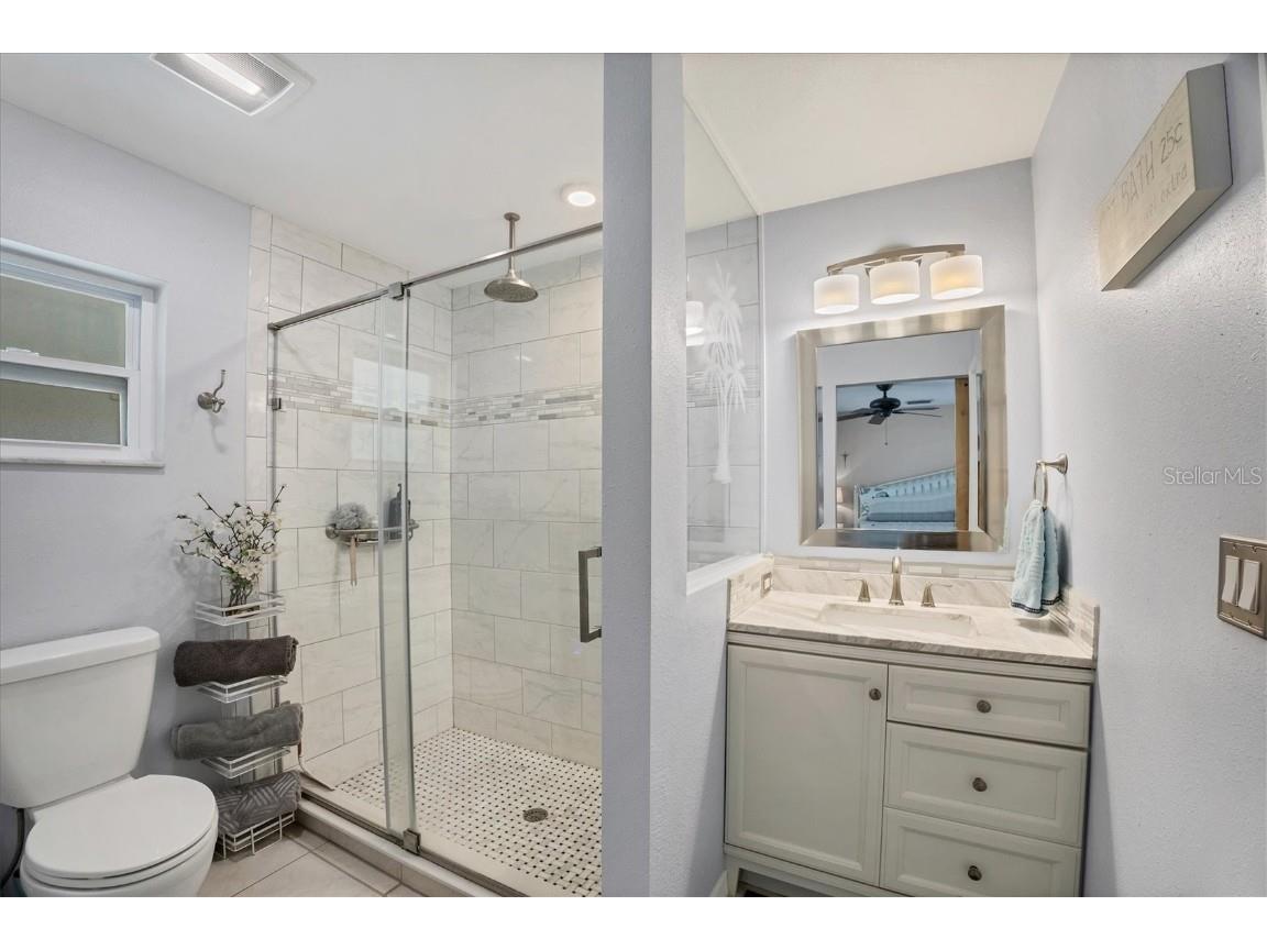 7586 Sea Mist Drive Port Charlotte FL 33981 D6144160 image19